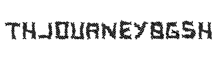 a ripping yarn too  Free Fonts Download