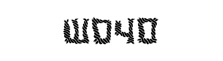 a ripping yarn too  Free Fonts Download