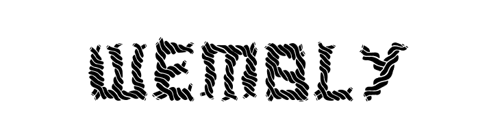 a ripping yarn too  Free Fonts Download