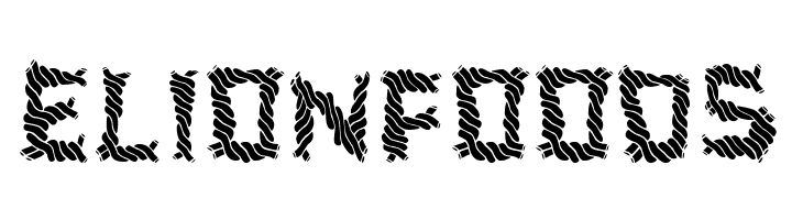 a ripping yarn too  Free Fonts Download