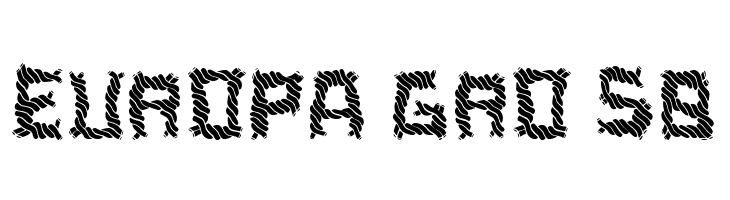 a ripping yarn too  Free Fonts Download