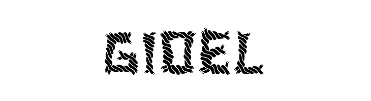 a ripping yarn too  Free Fonts Download