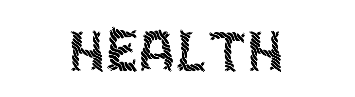 a ripping yarn too  Free Fonts Download