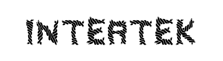 a ripping yarn too  Free Fonts Download