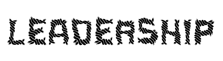 a ripping yarn too  Free Fonts Download