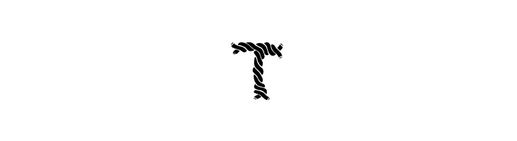 a ripping yarn too  Free Fonts Download