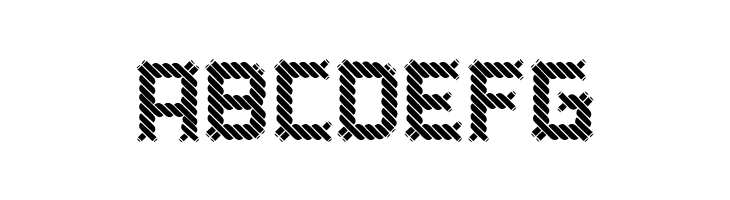 a ripping yarn  Free Fonts Download