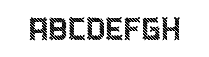 a ripping yarn  Free Fonts Download