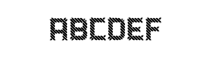 a ripping yarn  Free Fonts Download