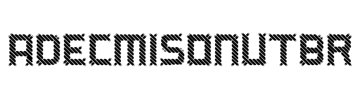 a ripping yarn  Free Fonts Download