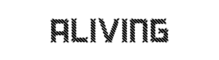 a ripping yarn  Free Fonts Download