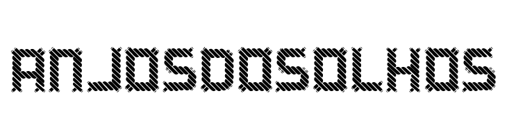 a ripping yarn  Free Fonts Download