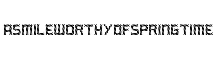 a ripping yarn  Free Fonts Download