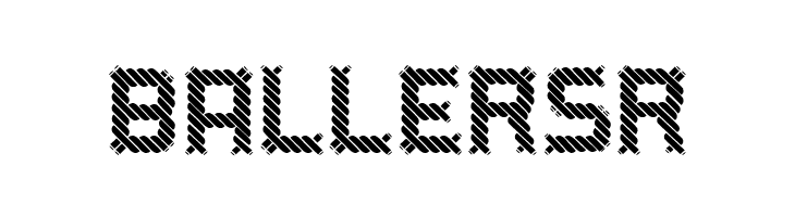 a ripping yarn  Free Fonts Download