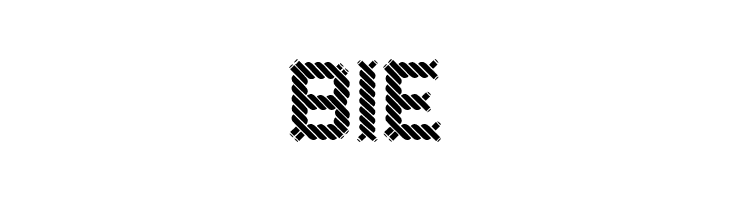 a ripping yarn  Free Fonts Download