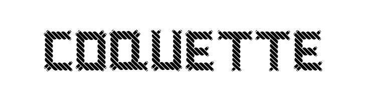 a ripping yarn  Free Fonts Download