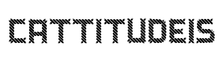 a ripping yarn  Free Fonts Download