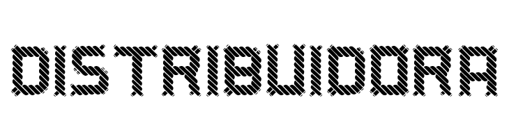 a ripping yarn  Free Fonts Download