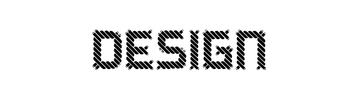 a ripping yarn  Free Fonts Download