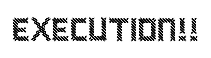 a ripping yarn  Free Fonts Download