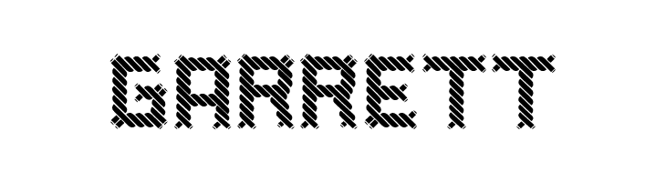 a ripping yarn  Free Fonts Download
