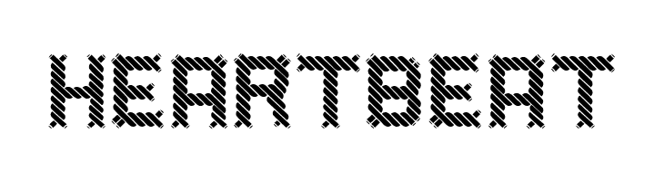 a ripping yarn  Free Fonts Download