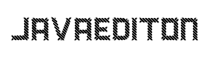 a ripping yarn  Free Fonts Download