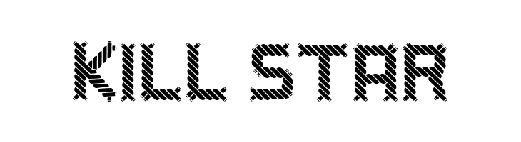 a ripping yarn  Free Fonts Download