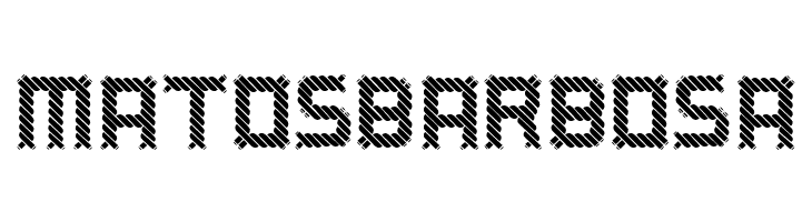 a ripping yarn  Free Fonts Download