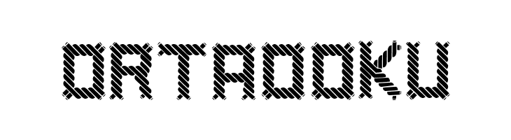 a ripping yarn  Free Fonts Download