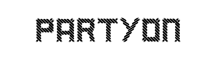 a ripping yarn  Free Fonts Download