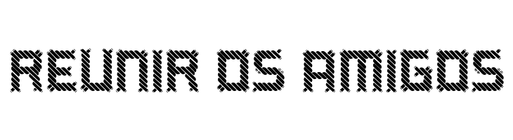 a ripping yarn  Free Fonts Download