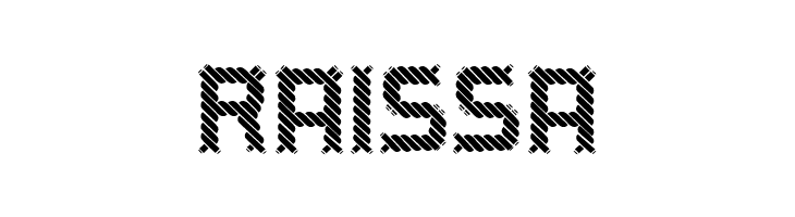 a ripping yarn  Free Fonts Download