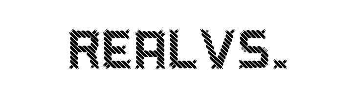a ripping yarn  Free Fonts Download