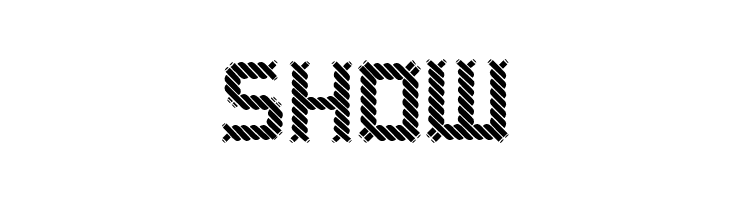 a ripping yarn  Free Fonts Download