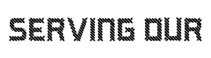 a ripping yarn  Free Fonts Download