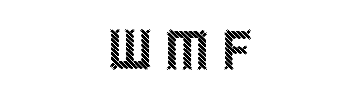 a ripping yarn  Free Fonts Download