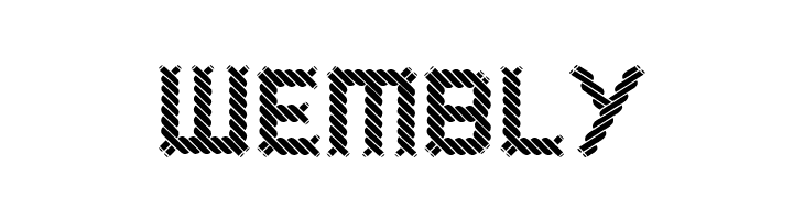 a ripping yarn  Free Fonts Download