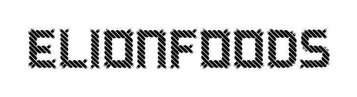 a ripping yarn  Free Fonts Download