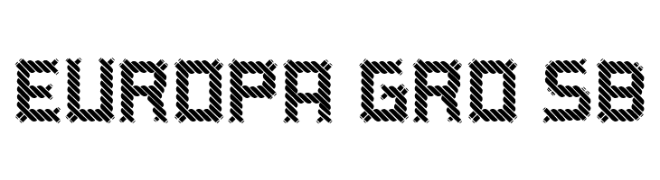 a ripping yarn  Free Fonts Download