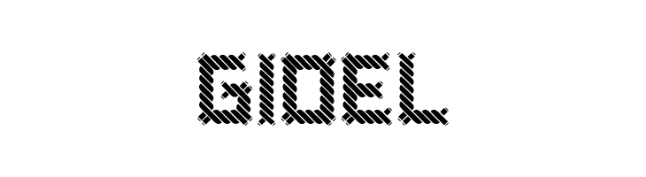 a ripping yarn  Free Fonts Download