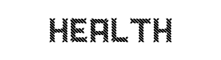 a ripping yarn  Free Fonts Download