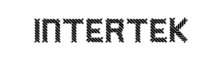 a ripping yarn  Free Fonts Download