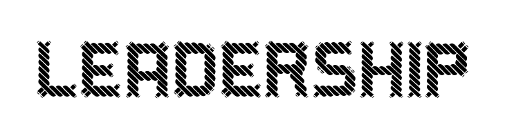 a ripping yarn  Free Fonts Download