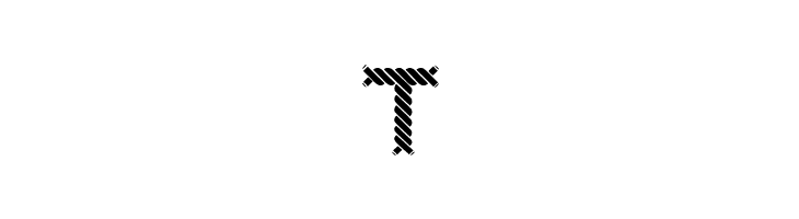 a ripping yarn  Free Fonts Download