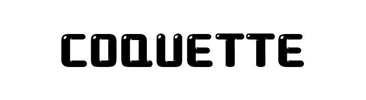 ground round  Free Fonts Download