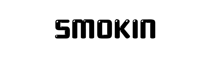 ground round  Free Fonts Download