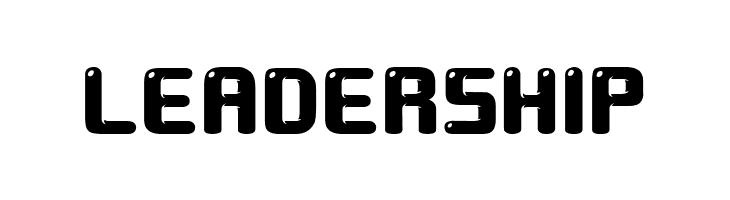 ground round  Free Fonts Download