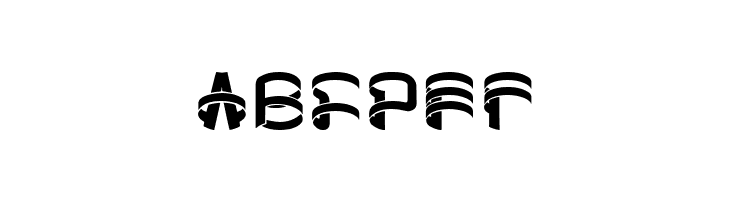 helixx  Free Fonts Download