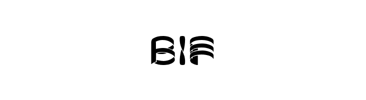 helixx  Free Fonts Download